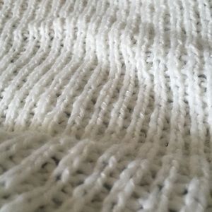 Meet your Posher, Cara